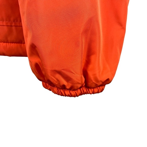 Urban Outfitters Abbie Gas Station Jacket Size XXL - Picture 7 of 10